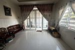 BÁN NHÀ MẶT TIỀN ĐƯỜNG CÂY KEO, TAM PHÚ, THỦ ĐỨC – DÒNG TIỀN