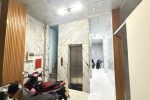 BÁN CHDV MẶT TIỀN ĐƯỜNG PHÚ CHÂU, TAM PHÚ, THỦ ĐỨC – DÒNG TIỀN 40 TRIỆU/THÁNG