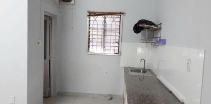 BÁN NHÀ ĐƯỜNG SỐ 9, LINH TÂY, THỦ ĐỨC – GẦN PHẠM VĂN ĐỒNG – Ô TÔ VÀO NHÀ