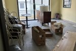 BÁN NHÀ ĐƯỜNG SỐ 9, LINH TÂY, THỦ ĐỨC – HẺM XE HƠI – GẦN KHA VẠN CÂN