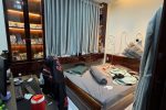 BÁN NHÀ MỚI HXH ĐƯỜNG NGÔ CHÍ QUỐC, BÌNH CHIỂU, THỦ ĐỨC