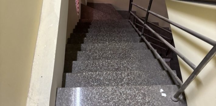BÁN NHÀ ĐƯỜNG SỐ 9, LINH TÂY, THỦ ĐỨC – HẺM XE HƠI – GẦN KHA VẠN CÂN