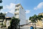 BÁN ĐẤT ĐƯỜNG SỐ 4, TAM PHÚ, THỦ ĐỨC – GẦN BỆNH VIỆN THỦ ĐỨC