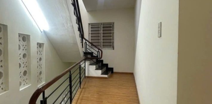 BÁN NHÀ ĐƯỜNG SỐ 2,  TRƯỜNG THỌ, THỦ ĐỨC – NHÀ NỞ HẬU
