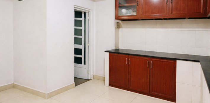 BÁN NHÀ ĐƯỜNG SỐ 12, LINH CHIỂU, THỦ ĐỨC – NHÀ 3 TẦNG – TRUNG TÂM 
