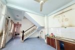 BÁN NHÀ CHƯƠNG DƯƠNG, LINH CHIỂU, THỦ ĐỨC – PHÙ HỢP ĐẦU TƯ