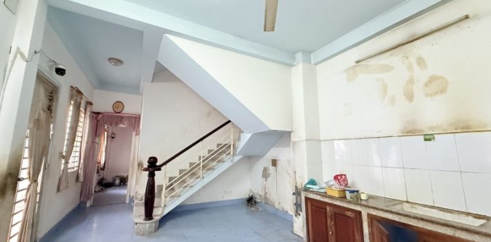BÁN NHÀ CHƯƠNG DƯƠNG, LINH CHIỂU, THỦ ĐỨC – PHÙ HỢP ĐẦU TƯ