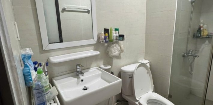 BÁN CĂN HỘ FLORA NOVIA, PHẠM VĂN ĐỒNG, LINH XUÂN, THỦ ĐỨC – FULL NỘI THẤT