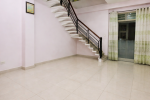 BÁN NHÀ ĐƯỜNG SỐ 12, LINH CHIỂU, THỦ ĐỨC – NHÀ 3 TẦNG – TRUNG TÂM 