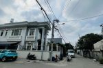 BÁN ĐẤT MẶT TIỀN ĐƯỜNG SỐ 7, LINH TÂY, THỦ ĐỨC – NGAY PHẠM VĂN ĐỒNG