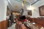 BÁN NHÀ MỚI, Ở NGAY ĐƯỜNG NGÔ CHÍ QUỐC, BÌNH CHIỂU, THỦ ĐỨC 