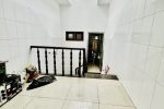BÁN NHÀ VÕ VĂN NGÂN, LINH CHIỂU, THỦ ĐỨC – 2 MẶT TIỀN – KINH DOANH
