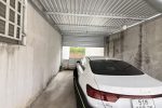 BÁN ĐẤT ĐƯỜNG SỐ 1, LINH XUÂN, THỦ ĐỨC – HXH – GẦN PHẠM VĂN ĐỒNG
