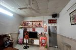 BÁN NHÀ HXH ĐƯỜNG SỐ 11, TRƯỜNG THỌ, THỦ ĐỨC – NHÀ NỞ HẬU