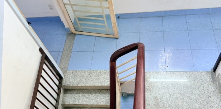BÁN NHÀ CHƯƠNG DƯƠNG, LINH CHIỂU, THỦ ĐỨC – PHÙ HỢP ĐẦU TƯ