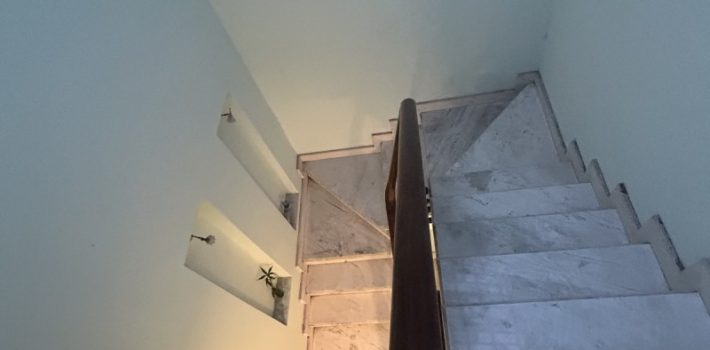 BÁN NHÀ MẶT TIỀN ĐƯỜNG SỐ 10, TRƯỜNG THỌ, THỦ ĐỨC