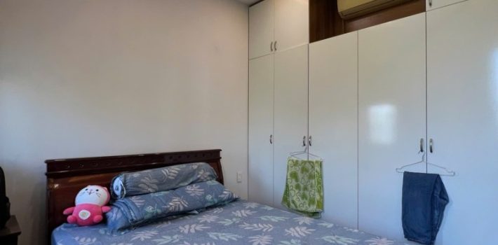 BÁN NHÀ ĐƯỜNG SỐ 3, HIỆP BÌNH PHƯỚC, THỦ ĐỨC – KHU VẠN PHÚC