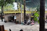 BÁN BIỆT THỰ 3 MẶT TIỀN ĐƯỜNG KHỔNG TỬ, BÌNH THỌ, THỦ ĐỨC