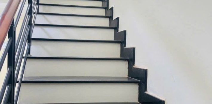BÁN NHÀ ĐƯỜNG SỐ 2,  TRƯỜNG THỌ, THỦ ĐỨC – NHÀ NỞ HẬU