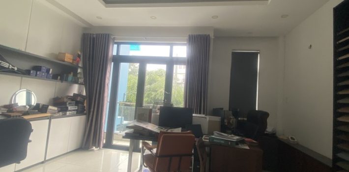 BÁN NHÀ ĐƯỜNG SỐ 12, HIỆP BÌNH CHÁNH, THỦ ĐỨC – ĐƯỜNG 8M