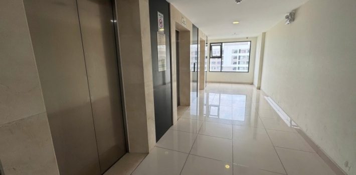 BÁN CĂN HỘ FLORA NOVIA, PHẠM VĂN ĐỒNG, LINH XUÂN, THỦ ĐỨC – FULL NỘI THẤT
