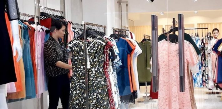 BÁN NHÀ VÕ VĂN NGÂN, LINH CHIỂU, THỦ ĐỨC – MẶT TIỀN KD, CÓ DÒNG TIỀN