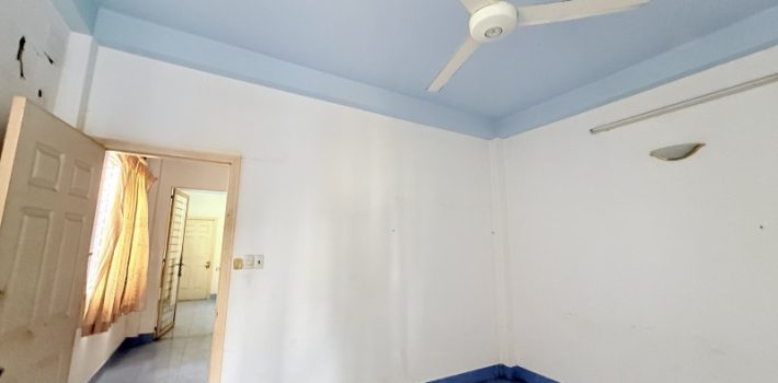 BÁN NHÀ CHƯƠNG DƯƠNG, LINH CHIỂU, THỦ ĐỨC – PHÙ HỢP ĐẦU TƯ