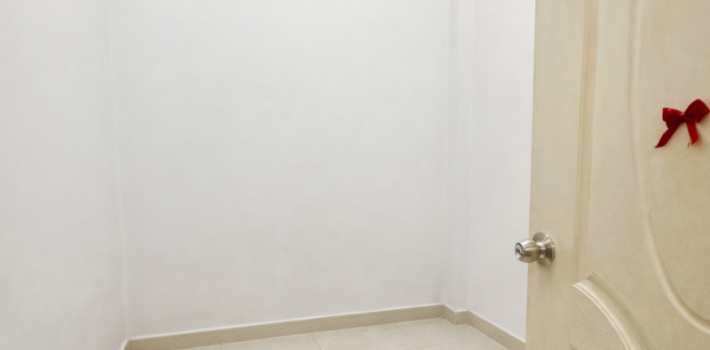 BÁN NHÀ ĐƯỜNG SỐ 12, LINH CHIỂU, THỦ ĐỨC – NHÀ 3 TẦNG – TRUNG TÂM 