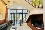 BÁN NHÀ ĐƯỜNG SỐ 3, HIỆP BÌNH PHƯỚC, THỦ ĐỨC – KHU VẠN PHÚC
