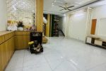 BÁN NHÀ ĐƯỜNG SỐ 2,  TRƯỜNG THỌ, THỦ ĐỨC – NHÀ NỞ HẬU