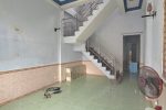 BÁN NHÀ MẶT TIỀN ĐƯỜNG SỐ 6, BÌNH THỌ, THỦ ĐỨC 