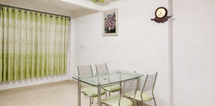 BÁN NHÀ ĐƯỜNG SỐ 12, LINH CHIỂU, THỦ ĐỨC – NHÀ 3 TẦNG – TRUNG TÂM 