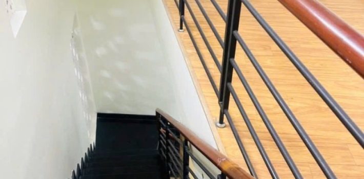 BÁN NHÀ ĐƯỜNG SỐ 2,  TRƯỜNG THỌ, THỦ ĐỨC – NHÀ NỞ HẬU