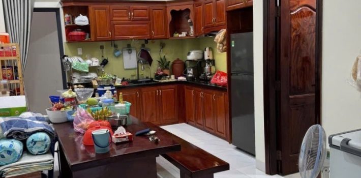 BÁN NHÀ MỚI HXH ĐƯỜNG NGÔ CHÍ QUỐC, BÌNH CHIỂU, THỦ ĐỨC