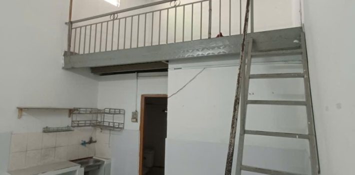 BÁN NHÀ GẦN HOÀNG DIỆU 2, LINH TRUNG, THỦ ĐỨC – CÓ DÒNG TIỀN