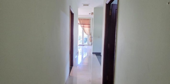 BÁN NHÀ MẶT TIỀN QUỐC LỘ 13 CŨ, HIỆP BÌNH PHƯỚC, THỦ ĐỨC 