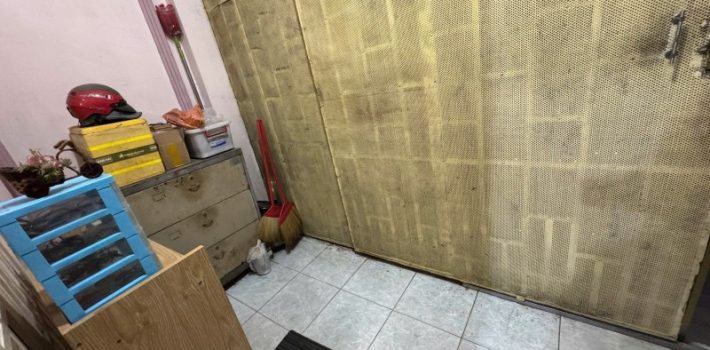 BÁN NHÀ ĐƯỜNG SỐ 4, LINH TÂY, THỦ ĐỨC – BÁN 1 ĐƯỢC 2 – CÓ DÒNG TIỀN