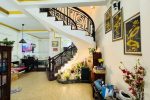 BÁN VILLA ĐƯỜNG SỐ 19, LINH CHIỂU, THỦ ĐỨC – 2 MẶT TIỀN – GẦN VINCOM