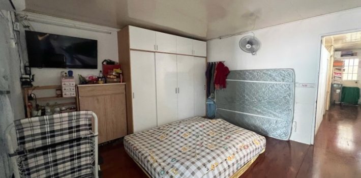 BÁN NHÀ HXH ĐƯỜNG SỐ 11, TRƯỜNG THỌ, THỦ ĐỨC – NHÀ NỞ HẬU