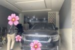 BÁN NHÀ ĐƯỜNG SỐ 12, HIỆP BÌNH CHÁNH, THỦ ĐỨC – ĐƯỜNG 8M