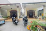 BÁN NHÀ ĐƯỜNG SỐ 4, TRƯỜNG THỌ, THỦ ĐỨC