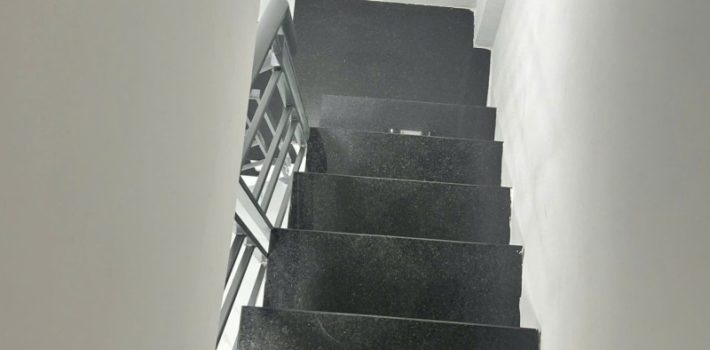 BÁN NHÀ ĐƯỜNG SỐ 13, LINH CHIỂU, THỦ ĐỨC – GẦN VINCOM VÕ VĂN NGÂN