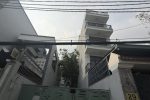 BÁN ĐẤT MẶT TIỀN ĐƯỜNG SỐ 9, BÌNH THỌ, THỦ ĐỨC
