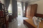 BÁN NHÀ ĐƯỜNG SỐ 16, LINH TRUNG, THỦ ĐỨC – 2 MẶT THOÁNG, GẦN METRO