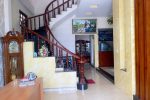BÁN NHÀ MẶT TIỀN ĐƯỜNG SỐ 5, BÌNH THỌ, THỦ ĐỨC – NGAY CHỢ BẮC NINH