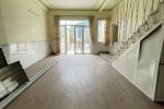BÁN NHÀ ĐƯỜNG SỐ 11, LINH XUÂN, THỦ ĐỨC – 2 TẦNG – KDC ĐỒNG BỘ