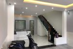 BÁN NHÀ ĐƯỜNG SỐ 12, HIỆP BÌNH CHÁNH, THỦ ĐỨC – XE HƠI NGỦ TRONG NHÀ
