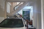 BÁN NHÀ ĐƯỜNG SỐ 16, LINH TRUNG, THỦ ĐỨC – FULL NỘI THẤT