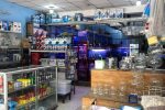 BÁN NHÀ MẶT TIỀN ĐƯỜNG ĐẶNG VĂN BI, BÌNH THỌ, THỦ ĐỨC – KINH DOANH, DÒNG TIỀN 50TR/THÁNG
