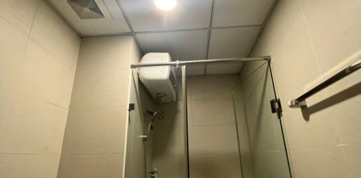 BÁN CĂN HỘ FLORA NOVIA, PHẠM VĂN ĐỒNG, LINH XUÂN, THỦ ĐỨC – FULL NỘI THẤT